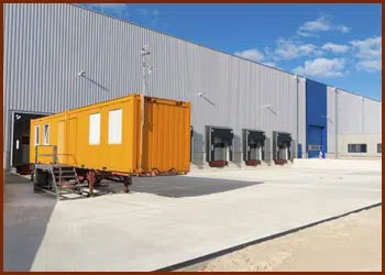 Franksville 5 Star Garage Door Franksville, WI 262-240-4631 Franksville 5 Star Garage Door Franksville, WI 262-240-4631 - cont-gdr-commercial-door-t-14-07m