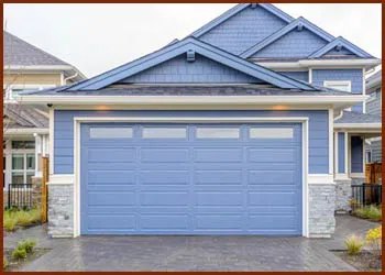 5 Star Garage Door Franksville, WI 262-240-4631 5 Star Garage Door Franksville, WI 262-240-4631 - cont-gdr-door-home-t-14-07m