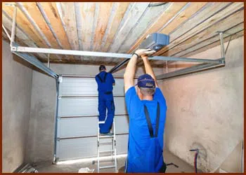 5 Star Garage Door Franksville, WI 262-240-4631 5 Star Garage Door Franksville, WI 262-240-4631 - cont-gdr-door-installation-t-14-07m