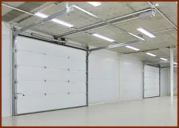 5 Star Garage Door Franksville, WI 262-240-4631 5 Star Garage Door Franksville, WI 262-240-4631 - cont-gdr-door-opener-t-14-07m