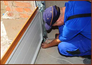 Franksville 5 Star Garage Door Franksville, WI 262-240-4631 Franksville 5 Star Garage Door Franksville, WI 262-240-4631 - cont-gdr-door-repair-t-14-07m