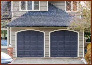 5 Star Garage Door Franksville, WI 262-240-4631 5 Star Garage Door Franksville, WI 262-240-4631 - cont-gdr-door-residential-t-14-07m