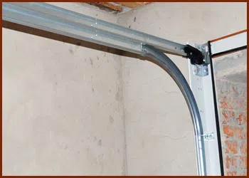 5 Star Garage Door Franksville, WI 262-240-4631 5 Star Garage Door Franksville, WI 262-240-4631 - cont-gdr-door-spring-t-14-07m