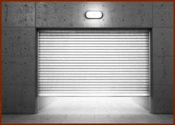 5 Star Garage Door Franksville, WI 262-240-4631 5 Star Garage Door Franksville, WI 262-240-4631 - cont-gdr-garage-door-t-14-07m