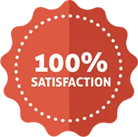 5 Star Garage Door Franksville, WI 262-240-4631 5 Star Garage Door Franksville, WI 262-240-4631