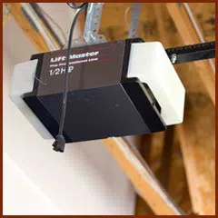 5 Star Garage Door Franksville, WI 262-240-4631 5 Star Garage Door Franksville, WI 262-240-4631 - side-door-opener-07m