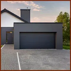 5 Star Garage Door Franksville, WI 262-240-4631 5 Star Garage Door Franksville, WI 262-240-4631 - side-garage-door-07m