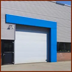 5 Star Garage Door Franksville, WI 262-240-4631 5 Star Garage Door Franksville, WI 262-240-4631 - side-overhead-07m