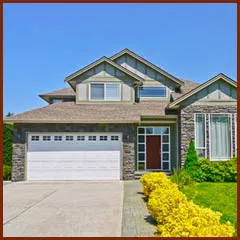 Franksville 5 Star Garage Door Franksville, WI 262-240-4631 Franksville 5 Star Garage Door Franksville, WI 262-240-4631 - side-residential-07m